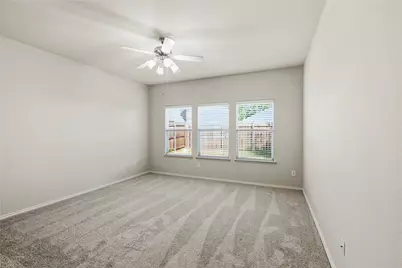 9616 Mystic Dunes Drive, McKinney, TX 75072 - Photo 11