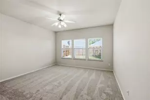 9616 Mystic Dunes Dr, McKinney, TX 75072 - Photo 11