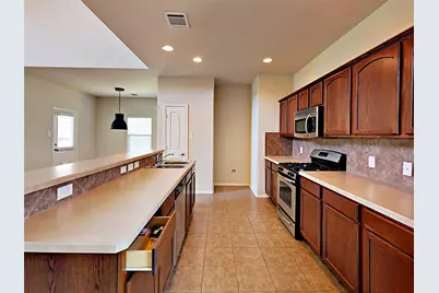 9616 Mystic Dunes Drive, McKinney, TX 75072 - Photo 5