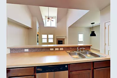 9616 Mystic Dunes Drive, McKinney, TX 75072 - Photo 3