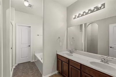 9616 Mystic Dunes Drive, McKinney, TX 75072 - Photo 23