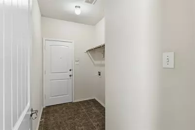 9616 Mystic Dunes Drive, McKinney, TX 75072 - Photo 29