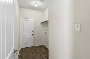 9616 Mystic Dunes Dr, McKinney, TX 75072 - Photo 29