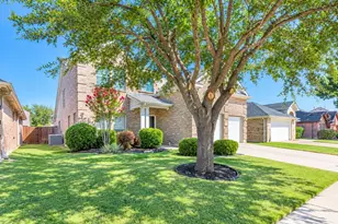 9616 Mystic Dunes Dr, McKinney, TX 75072 - Photo 5