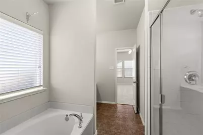 9616 Mystic Dunes Drive, McKinney, TX 75072 - Photo 13