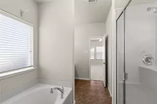 9616 Mystic Dunes Dr, McKinney, TX 75072 - Photo 13