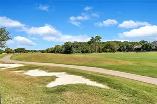 9616 Mystic Dunes Dr, McKinney, TX 75072 - Photo 19