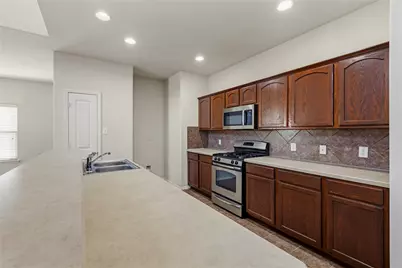 9616 Mystic Dunes Drive, McKinney, TX 75072 - Photo 9