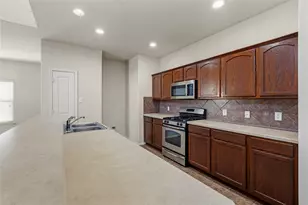 9616 Mystic Dunes Dr, McKinney, TX 75072 - Photo 9