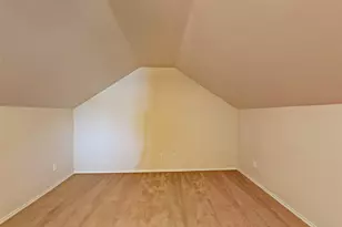9616 Mystic Dunes Dr, McKinney, TX 75072 - Photo 13