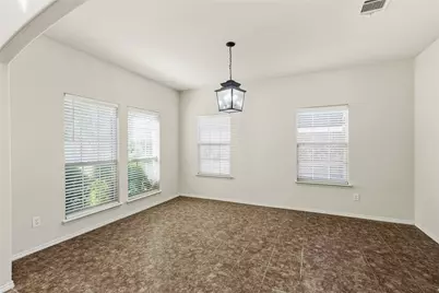 9616 Mystic Dunes Drive, McKinney, TX 75072 - Photo 15
