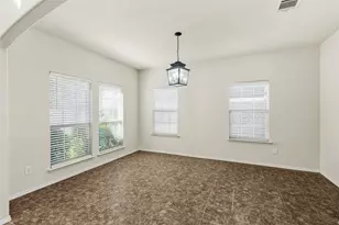 9616 Mystic Dunes Dr, McKinney, TX 75072 - Photo 15