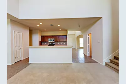 9616 Mystic Dunes Drive, McKinney, TX 75072 - Photo 7
