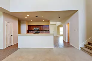 9616 Mystic Dunes Dr, McKinney, TX 75072 - Photo 7