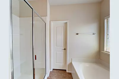 9616 Mystic Dunes Drive, McKinney, TX 75072 - Photo 11