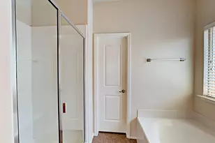 9616 Mystic Dunes Dr, McKinney, TX 75072 - Photo 11