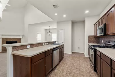 9616 Mystic Dunes Drive, McKinney, TX 75072 - Photo 17