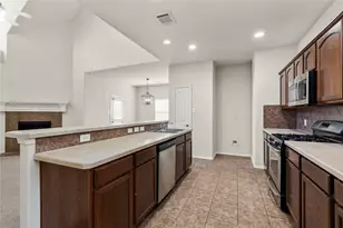 9616 Mystic Dunes Dr, McKinney, TX 75072 - Photo 17