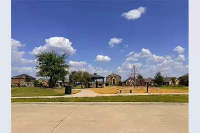 4103 Portrush Drive, Heartland, TX 75126 - Photo 5