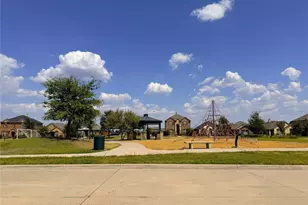 4103 Portrush Dr, Heartland, TX 75126 - Photo 5