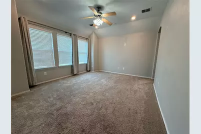 4103 Portrush Drive, Heartland, TX 75126 - Photo 17
