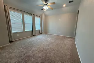 4103 Portrush Dr, Heartland, TX 75126 - Photo 17