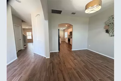 4103 Portrush Drive, Heartland, TX 75126 - Photo 7