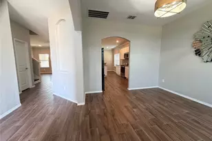 4103 Portrush Dr, Heartland, TX 75126 - Photo 7