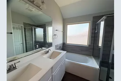 4103 Portrush Drive, Heartland, TX 75126 - Photo 19
