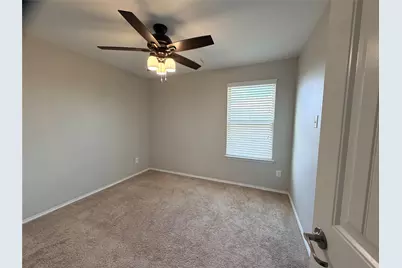 4103 Portrush Drive, Heartland, TX 75126 - Photo 21