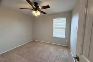 4103 Portrush Dr, Heartland, TX 75126 - Photo 21