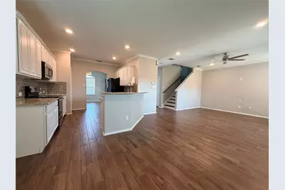 4103 Portrush Drive, Heartland, TX 75126 - Photo 13