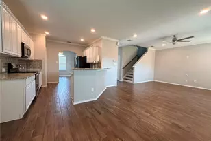 4103 Portrush Dr, Heartland, TX 75126 - Photo 13