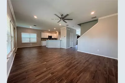 4103 Portrush Drive, Heartland, TX 75126 - Photo 15