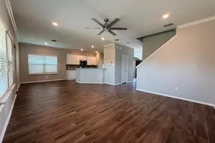 4103 Portrush Dr, Heartland, TX 75126 - Photo 15