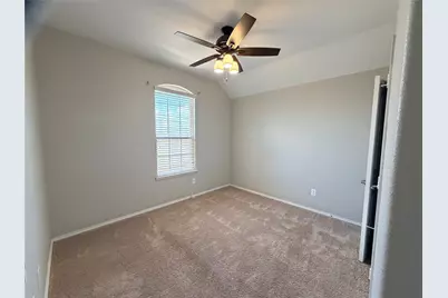 4103 Portrush Drive, Heartland, TX 75126 - Photo 23