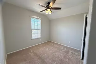 4103 Portrush Dr, Heartland, TX 75126 - Photo 23