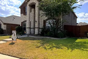 4103 Portrush Dr, Heartland, TX 75126 - Photo 3