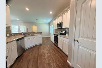4103 Portrush Drive, Heartland, TX 75126 - Photo 11