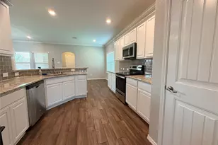 4103 Portrush Dr, Heartland, TX 75126 - Photo 11
