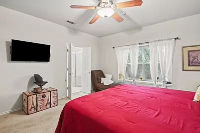 2204 Priscella Drive, Fort Worth, TX 76131 - Photo 17