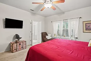 2204 Priscella Dr, Fort Worth, TX 76131 - Photo 17