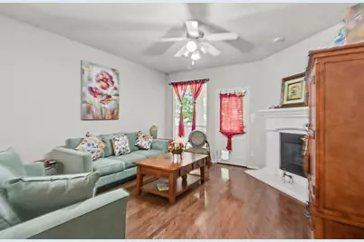 2204 Priscella Drive, Fort Worth, TX 76131 - Photo 9