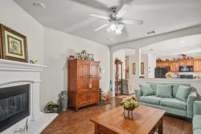 2204 Priscella Drive, Fort Worth, TX 76131 - Photo 3