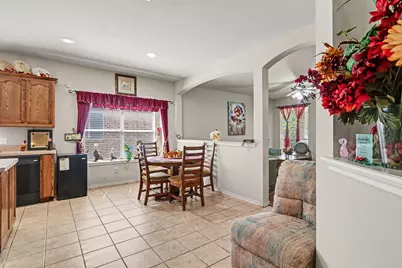2204 Priscella Drive, Fort Worth, TX 76131 - Photo 15
