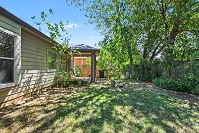 2204 Priscella Drive, Fort Worth, TX 76131 - Photo 29