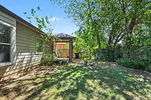 2204 Priscella Dr, Fort Worth, TX 76131 - Photo 29