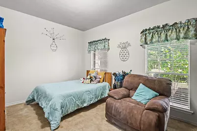 2204 Priscella Drive, Fort Worth, TX 76131 - Photo 21