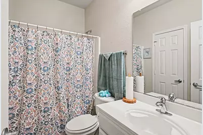 2204 Priscella Drive, Fort Worth, TX 76131 - Photo 25