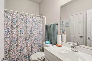 2204 Priscella Dr, Fort Worth, TX 76131 - Photo 25